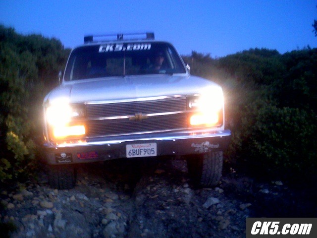 Blazer_81