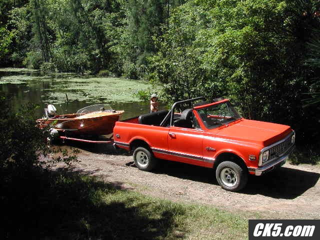 blazer_and_boat
