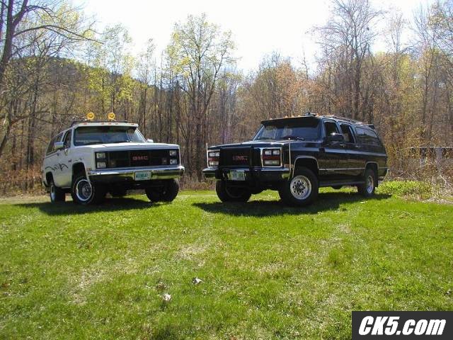 Blazer_and_burb