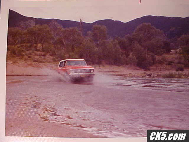 Blazer_at_sand_dunes_1972