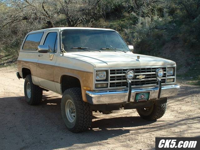 Blazer_at_sayer_springs_02