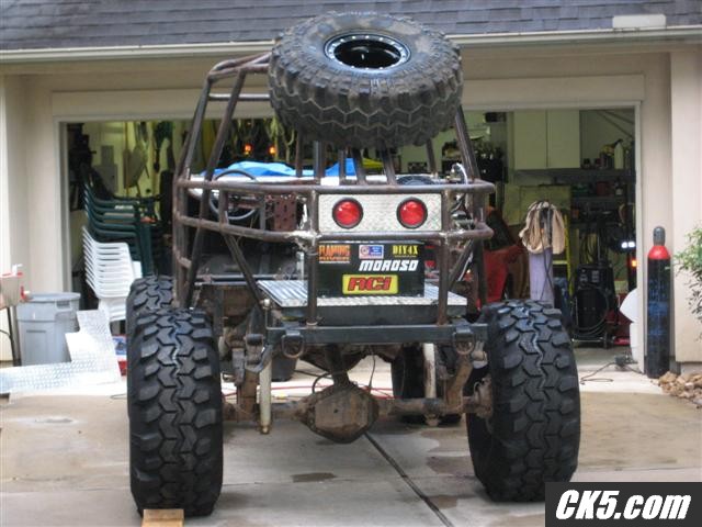 Blazer_buildup_001_Small_