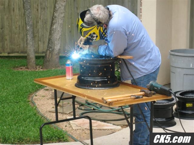 Blazer_buildup_002_Small_