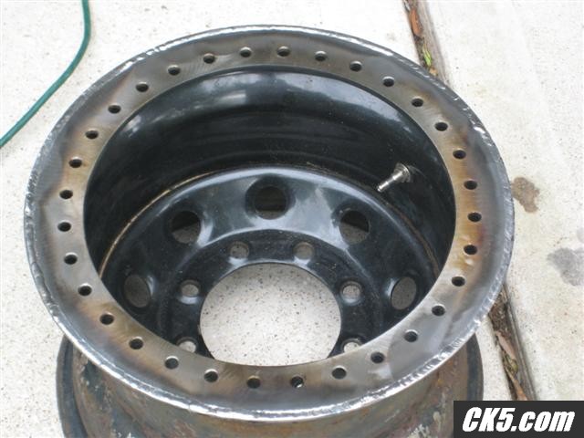 Blazer_buildup_003_Small_