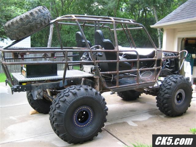 Blazer_buildup_004_Small_