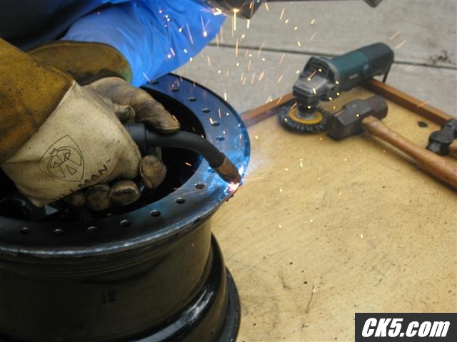 Blazer_buildup_005_Small_