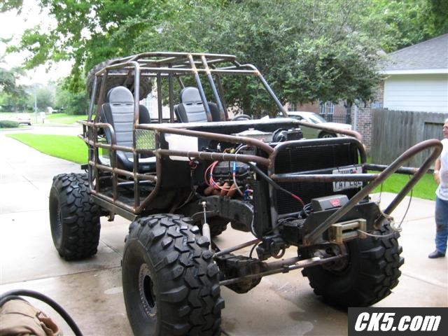 Blazer_buildup_006_Small_