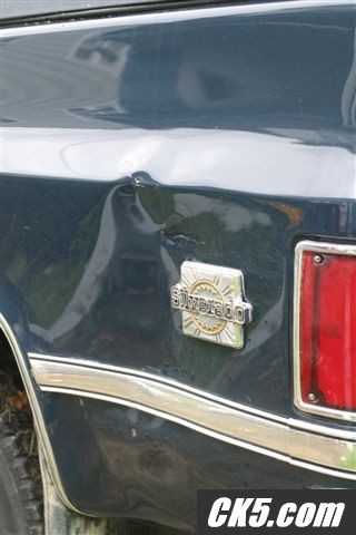 blazer_damage