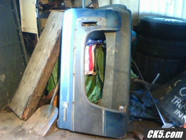 blazer_fender