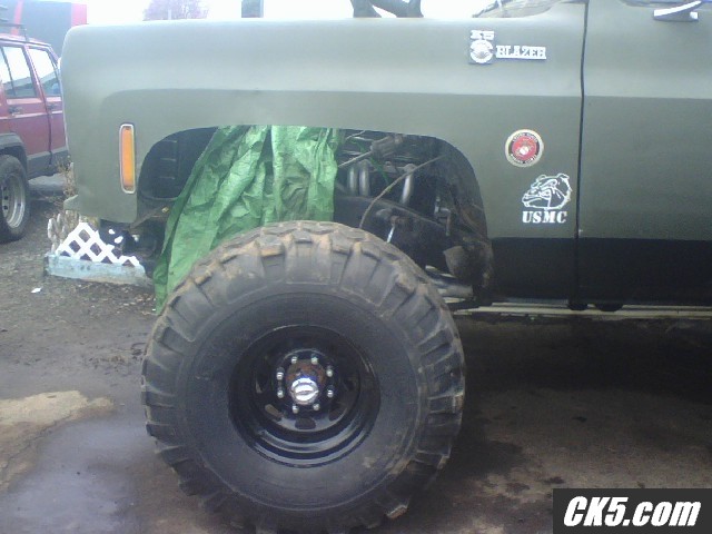 blazer_fender1