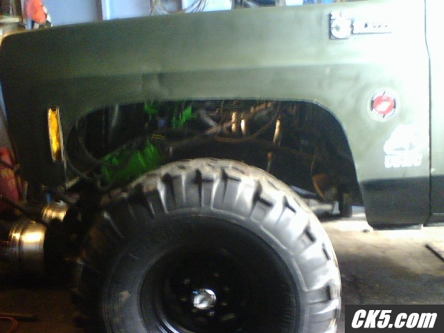 blazer_fender2