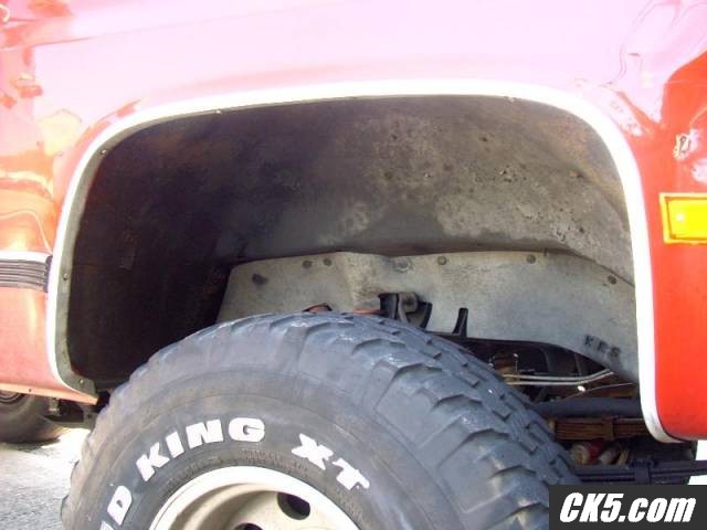 Blazer_Front_Wheel_Well