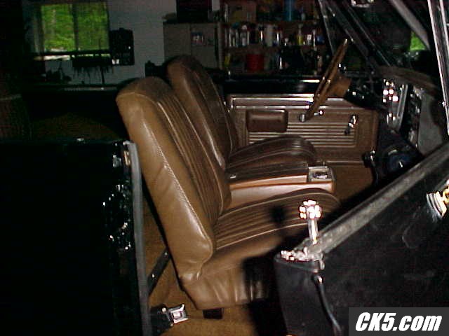 blazer_inside