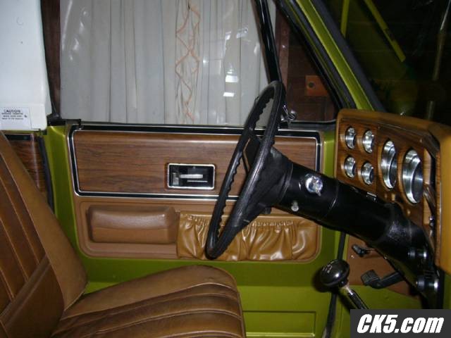 Blazer_Interior_-_2-27-07
