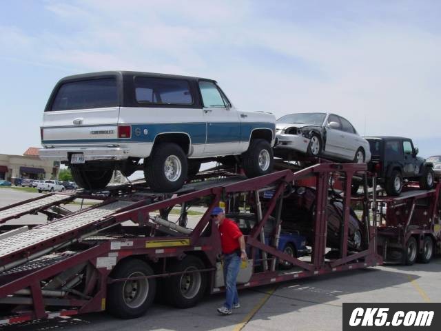 Blazer_on_truck_2