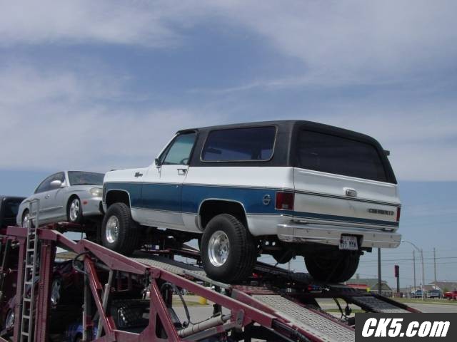 Blazer_on_truck_3