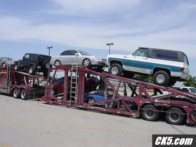 Blazer_on_truck_4
