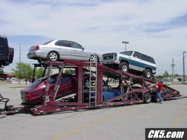 Blazer_on_truck_5