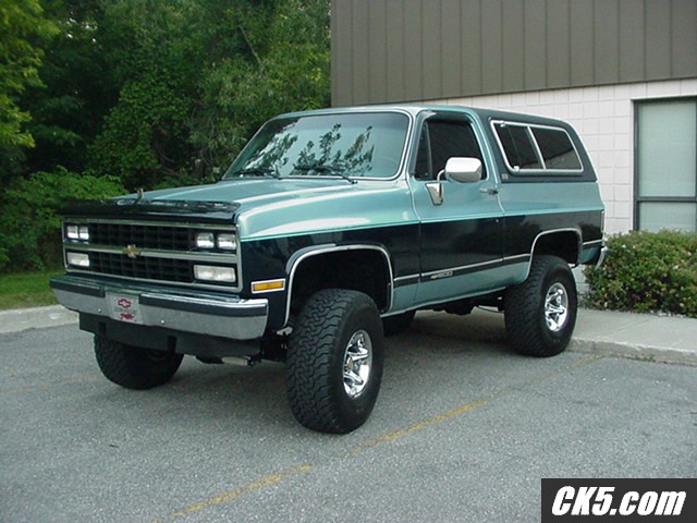 Blazer_Pic