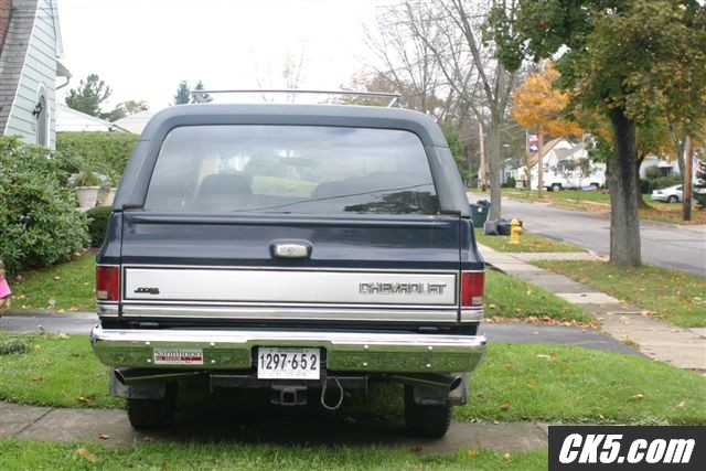 blazer_rear