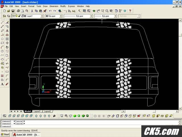 blazer_rear_sticker