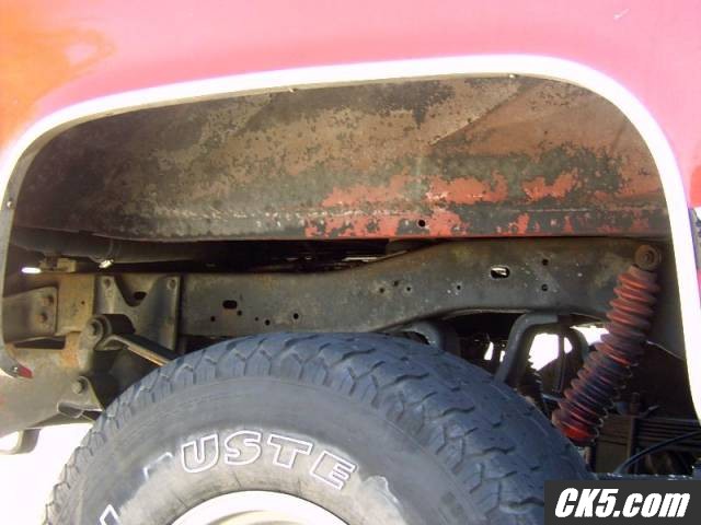 Blazer_Rear_Wheel_Well