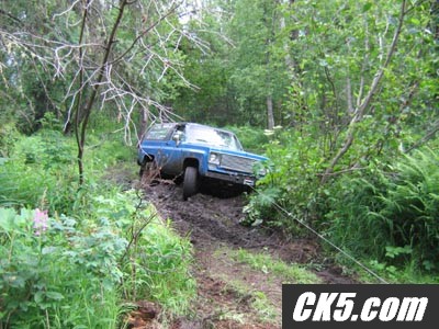 Blazer_winching_out
