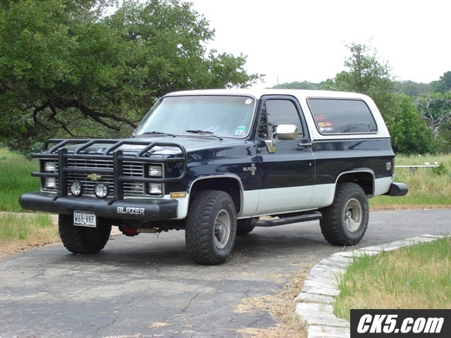 blazerbg1