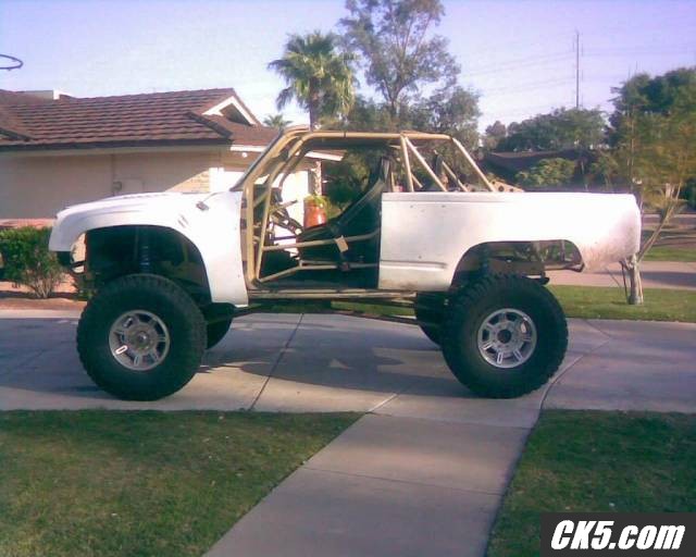 blazerglass_mounted