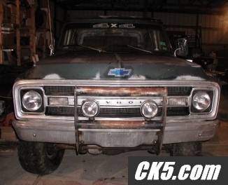 blazerP2010035