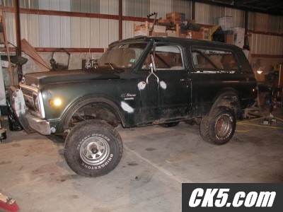 blazerP2010038