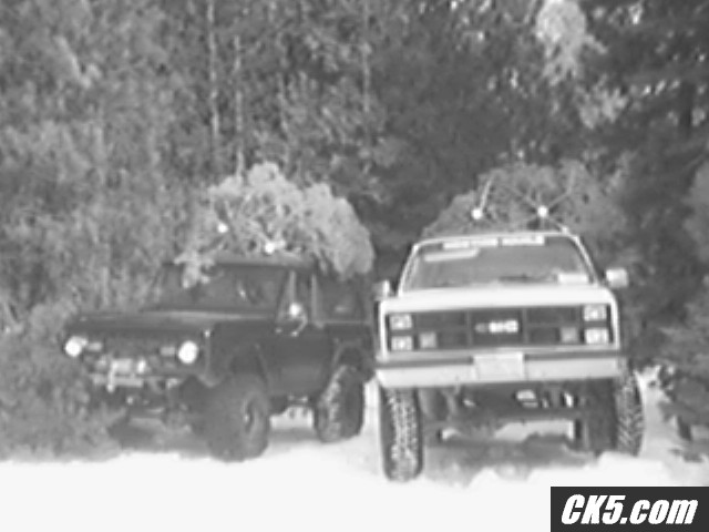 blkNwhtsnow