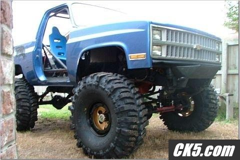 blue_blazer