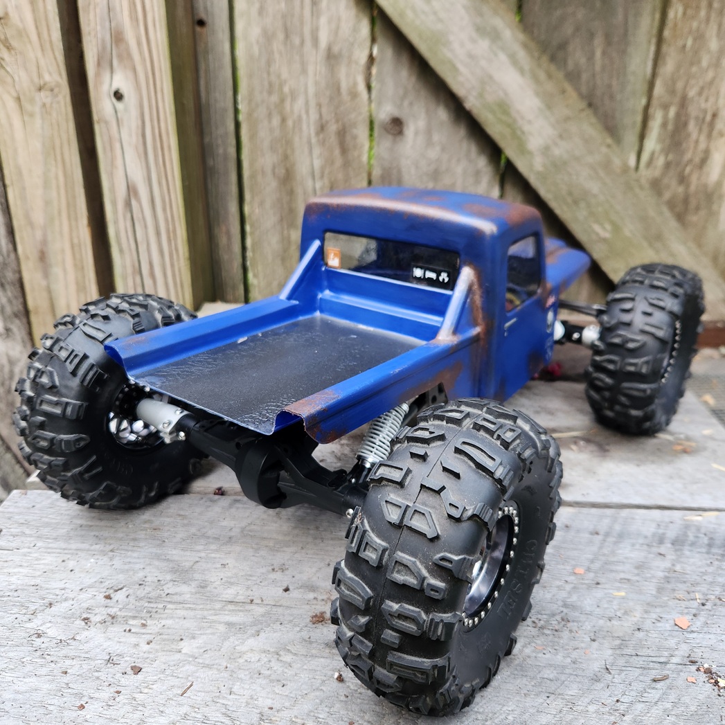 BlueWillys2.jpg