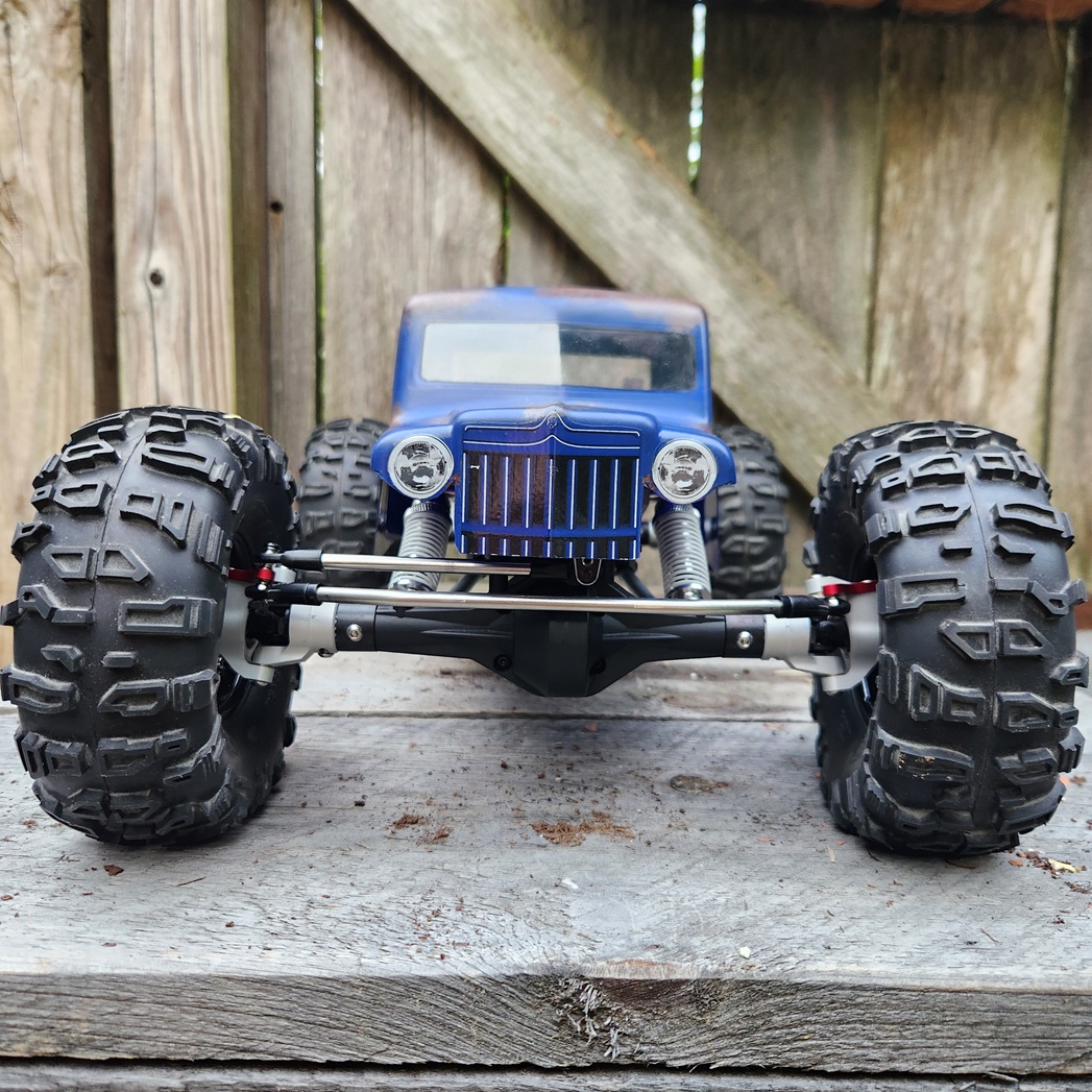 BlueWillys3.jpg
