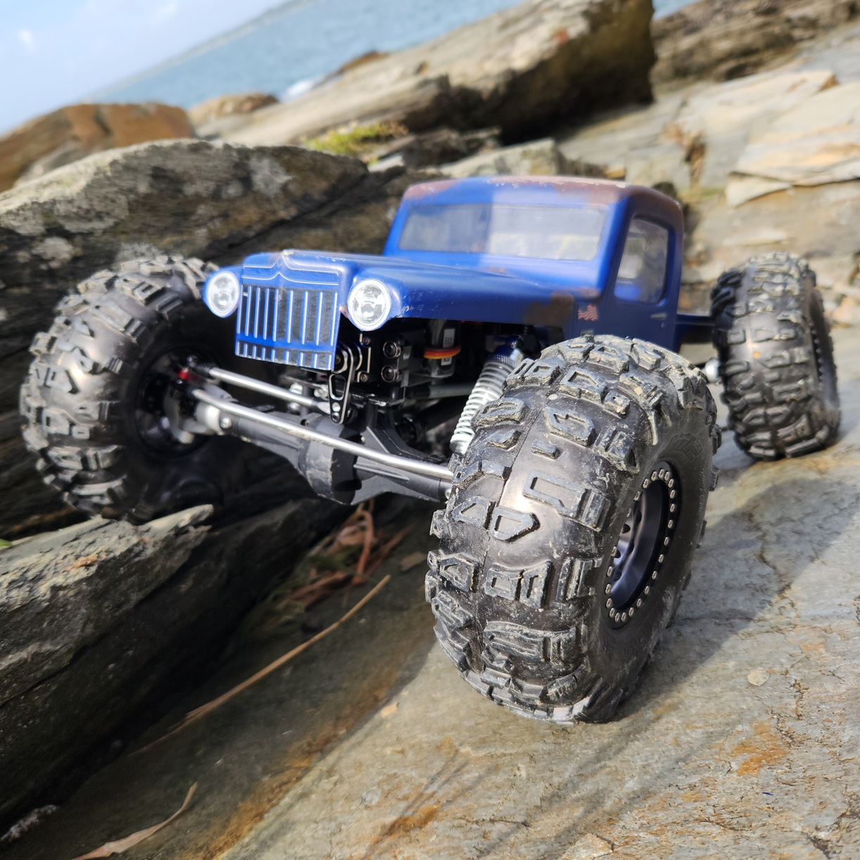 BlueWillys4.jpg
