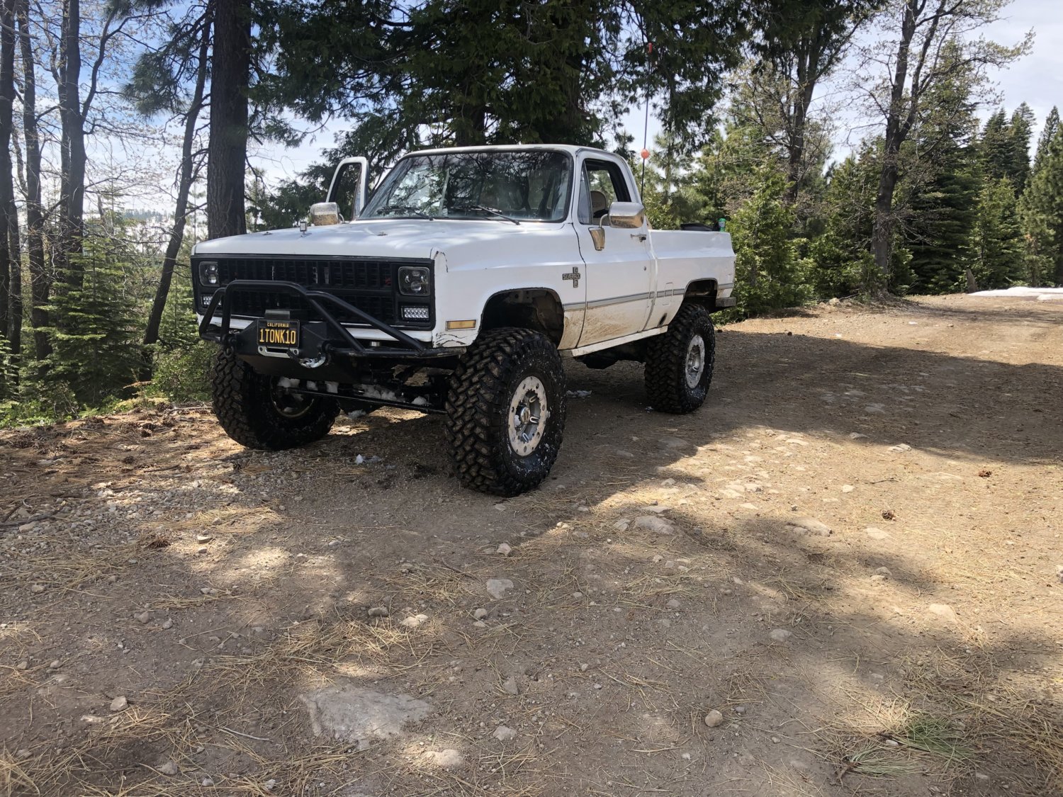 BM1