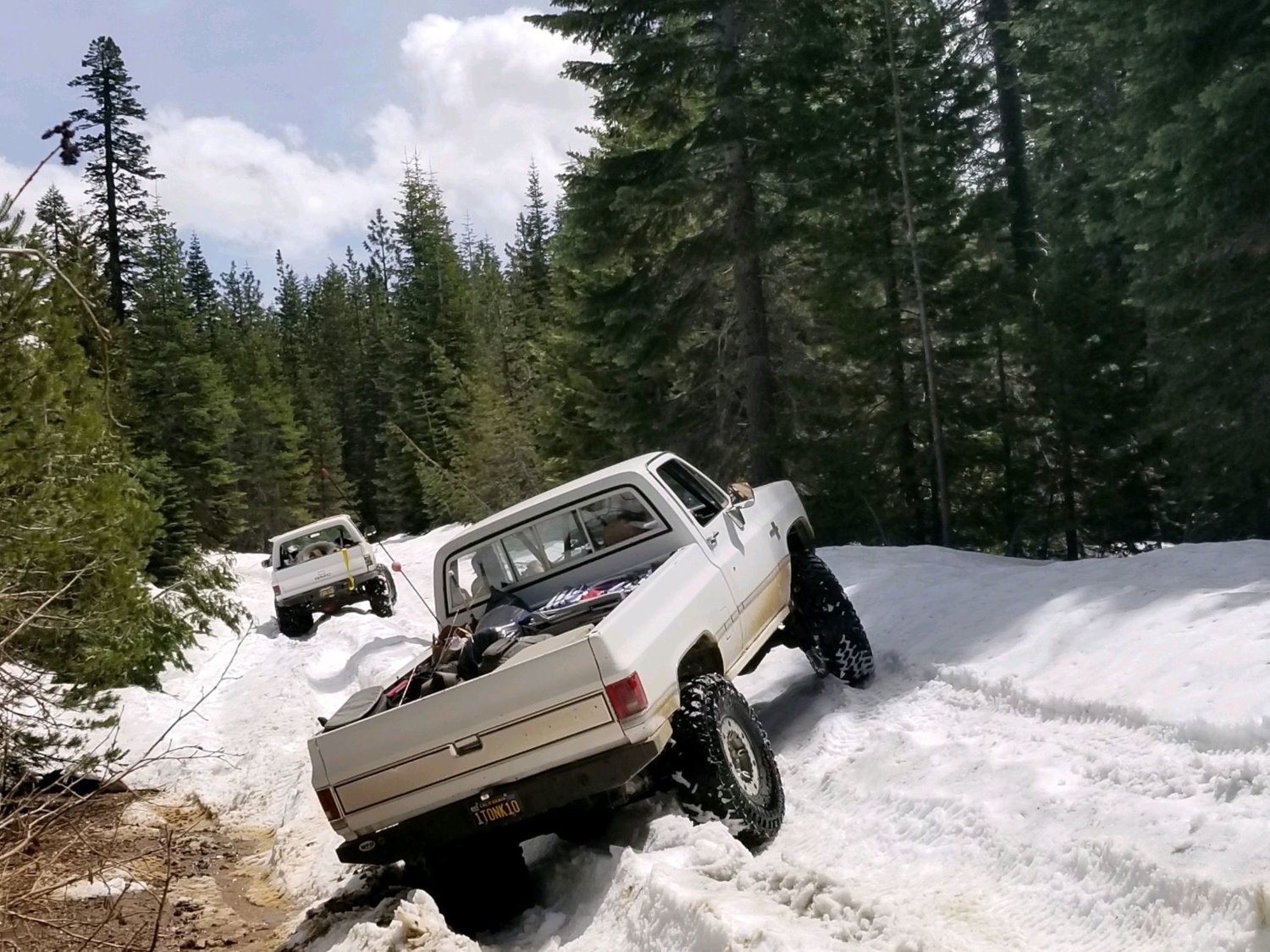 BM12