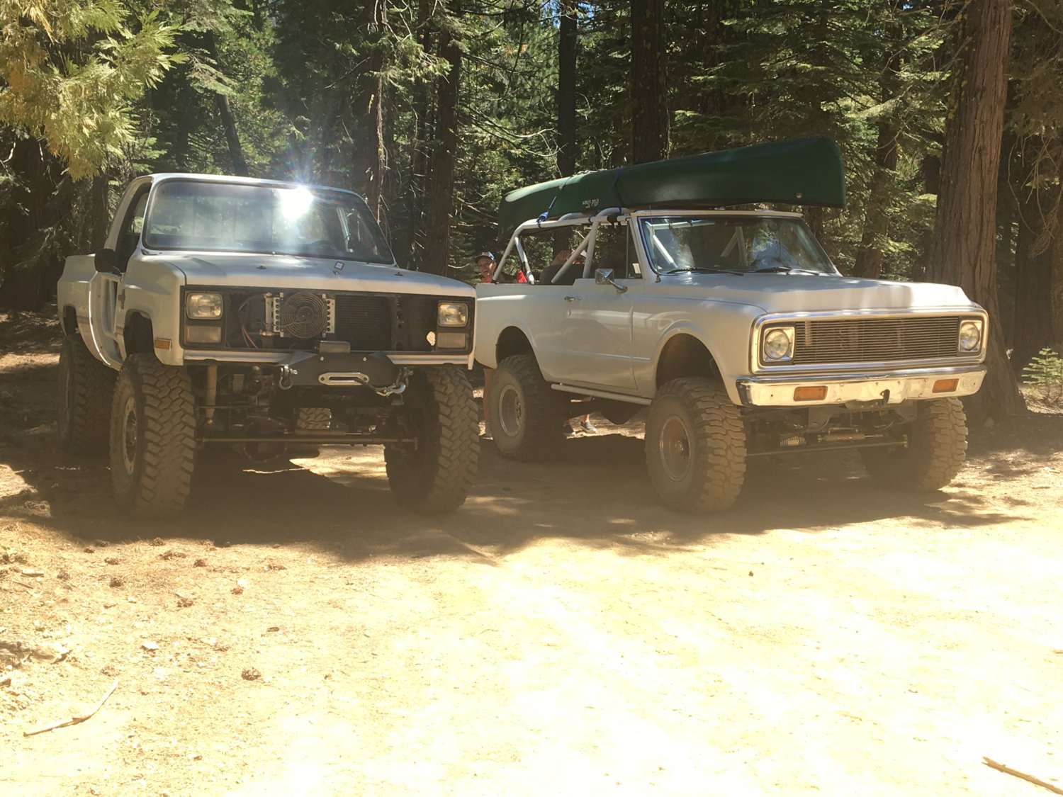 BM4
