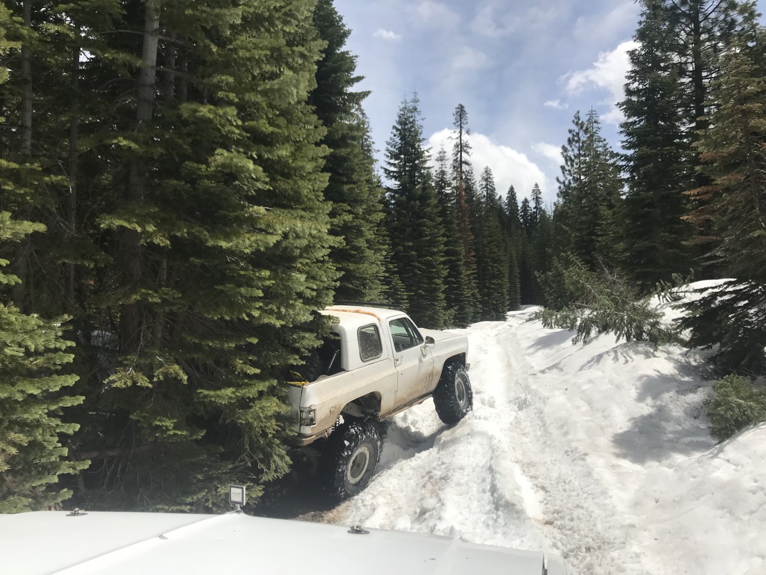 BM4