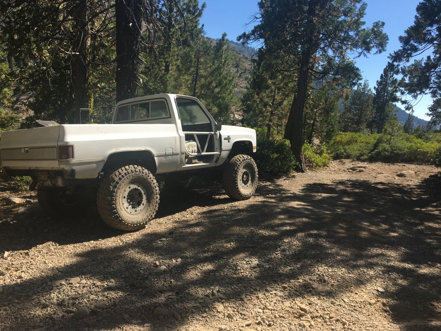 BM5