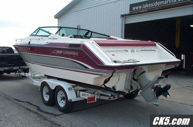 boat1