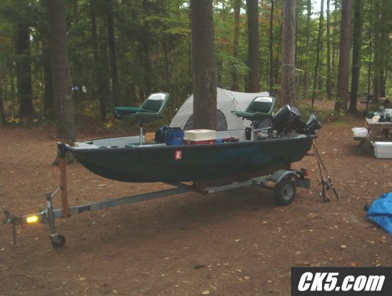 boat11