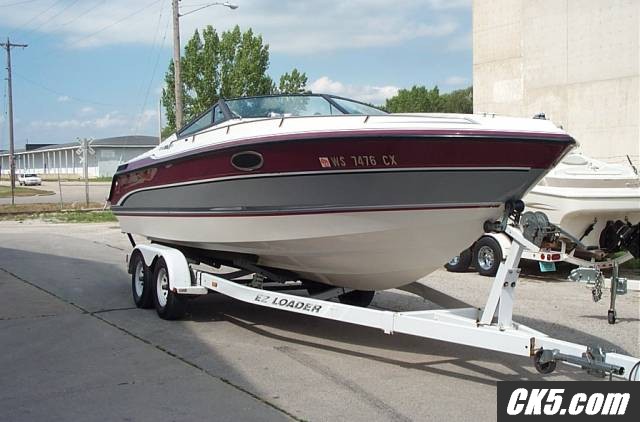 boat2