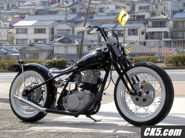 bobber