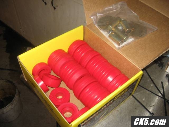 Body_Bushings