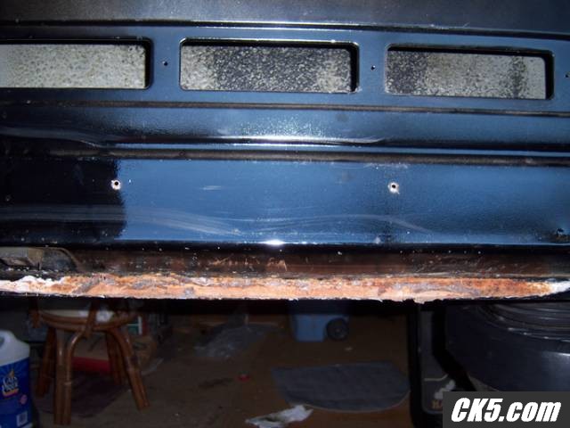 bottom_door_lip_full