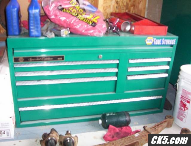 box1
