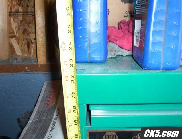 box4
