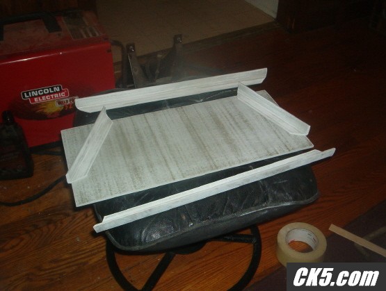 boxparts
